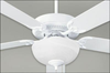 PFLK41-AW Fans-Ceiling Fans - 414168 - Capital Lighting, Inc.