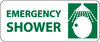 Sign - SA116R - Rutke Signs & Safety