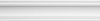 Plaster Crown Moulding, Cove - 503-040 - Deco Craft USA