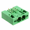 Terminal Blocks - Headers, Plugs and Sockets - 277-6906-ND - DigiKey