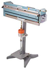 Foot-Operated Sealer -- FI-600Y-5C PK