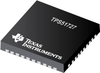 TPS51727 Dual-Phase,  D-CAP+? Mode Step Down Power Management IC for 50A+ Applications - TPS51727RHAR - Texas Instruments
