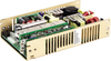 110–145W AC-DC Power Supply -- LPQ140 Series - Image