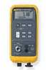 FLUKE-718 1G - Fluke 718-1G Pressure Calibrator, 1 psig -- GO-68450-88 - Image