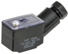 Solenoid Valve Adapters & Mounts -- 803275
