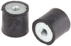  - 2983187 - RS Components, Ltd.