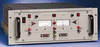 DC Power Supply - BOP500M - ValueTronics International, Inc.