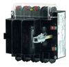 Rotary Disconnect Switch -- 67FSN100 - Image