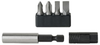 Hand Tool Kit - VDV770-050 - Klein Tools, Inc.