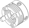 LP Series - M9410/009-XX - Sensata Technologies