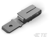 Magnet Wire Terminals - 63598-1 - TE Connectivity