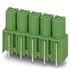 Pluggable Terminal Blocks - 1969700 - VAST STOCK CO., LIMITED