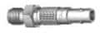RF Adapters - Between Series - RVB.C1.0ET.F - VAST STOCK CO., LIMITED