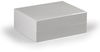 Polycarbonate Electrical Enclosure - DPCP233011G.U - Ensto USA