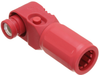 Terminals - Specialized Connectors - 965-SLPPB50BNR2-ND - DigiKey
