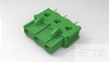 PCB Terminal Blocks - 1986319-3 - TE Connectivity