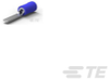 Compression Connectors - 2-1856388-9 - TE Connectivity