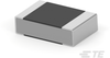 Surface Mount Resistors - 2-2176270-7 - TE Connectivity