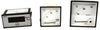 Remote Indicators