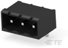 PCB Terminal Blocks - 796639-3 - TE Connectivity