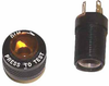 Lamp, Indicator Incandescent T-1 3/4 Blue; Lamp Base Type Dialight - 25F1514 - Newark, An Avnet Company