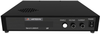 Power Supply, Programmable, 1 Output; Power Supply Output Type Artesyn Embedded Technologies - 62AJ7886 - Newark, An Avnet Company