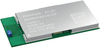 Wlan, 802.11B/g/n, 2.4Ghz, I2C/spi/uart; Frequency Rf Panasonic - 55Y4921 - Newark, An Avnet Company