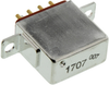 Power Relay, Spdt, 25A, 28Vdc, Panel; Contact Configuration Cii Te Connectivity - 32M7833 - Newark, An Avnet Company