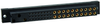 Microtca Connector, Receptacle, 47 Position; Product Range 3M - 52T7352 - Newark, An Avnet Company