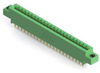 Card Edge Conn, Dual Side, 44Pos, Th; Card Edge Connector Type Edac - 60AJ8137 - Newark, An Avnet Company
