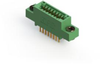 Card Conn, Dual Side, 16Pos, Wire Wrap; Card Edge Connector Type Edac - 67AJ7709 - Newark, An Avnet Company
