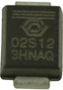 Diode, Schottky, 2A, 1.2Kv, Do-214Aa-3; Product Range Genesic Semiconductor - 08X5911 - Newark, An Avnet Company