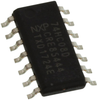 Quad And Gate, 2I/p, Soic-14; Logic Function Nexperia - 11N8532 - Newark, An Avnet Company