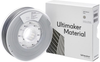 3D Printer Filament, 2.85Mm, Abs, Silver; Diameter Ultimaker - 45AC2785 - Newark, An Avnet Company