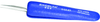 Precision Tweezer, 4.25In; Tweezer Type Excelta - 95H8998 - Newark, An Avnet Company