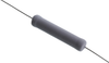 Han-Eco 24B Hood Single Lever, Side Entry, M32 W/ Gland (Holds Cable 13-21Mm) Rohs Compliant Harting - 97AC8455 - Newark, An Avnet Company