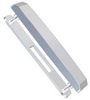 Slide Latches - MG-90-330-24 - bisco industries