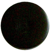 125KHz. Encapsulated Tag-Passive - 111002 - GAO Tek, Inc.
