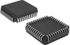 Embedded - Embedded - FPGAs (Field Programmable Gate Array) - A1010B-PL44I -- 858785-A1010B-PL44I - Image