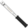 Wrench, Preset Torque, 3/8, 5-25Nm; Torque Range Ft-Lb Gearwrench - 43AK8334 - Newark, An Avnet Company