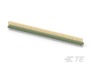 PCB Headers & Receptacles - 5-825440-0 - TE Connectivity