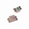LED GREEN DIFFUSED CHIP SMD - 107-HSMG-C190 - Utmel Electronic Limited