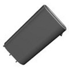 Automotive Connectors MQS ST-WANNE180GR4P - 792-967439-1 - Utmel Electronic Limited
