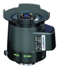 Computar / Chugai HG2610FCS-HSP - Image