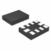 Integrated Circuits (ICs) - Linear - Amplifiers - Instrumentation, OP Amps, Buffer Amps - 1100208-TLV9002SIRUGR - Win Source Electronics