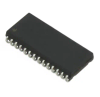 Integrated Circuits (ICs) - Memory - IDT71256SA12YI8 - Shenzhen Shengyu Electronics Technology Limited