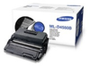 Samsung Mono Toner Cartridge - ML-D4550B - CWP solutions