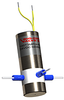 3-Way Direct Lift Isolation Solenoid Valve -- 100T3MP12-62 - Image