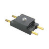 Sensors, Transducers - Force Sensors - Industrial -- 1352057-FSS020WNSR - Image