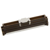 Connectors, Interconnects -Rectangular Connectors -Arrays, Edge Type, Mezzanine (Board to Board) - Win Source Electronics